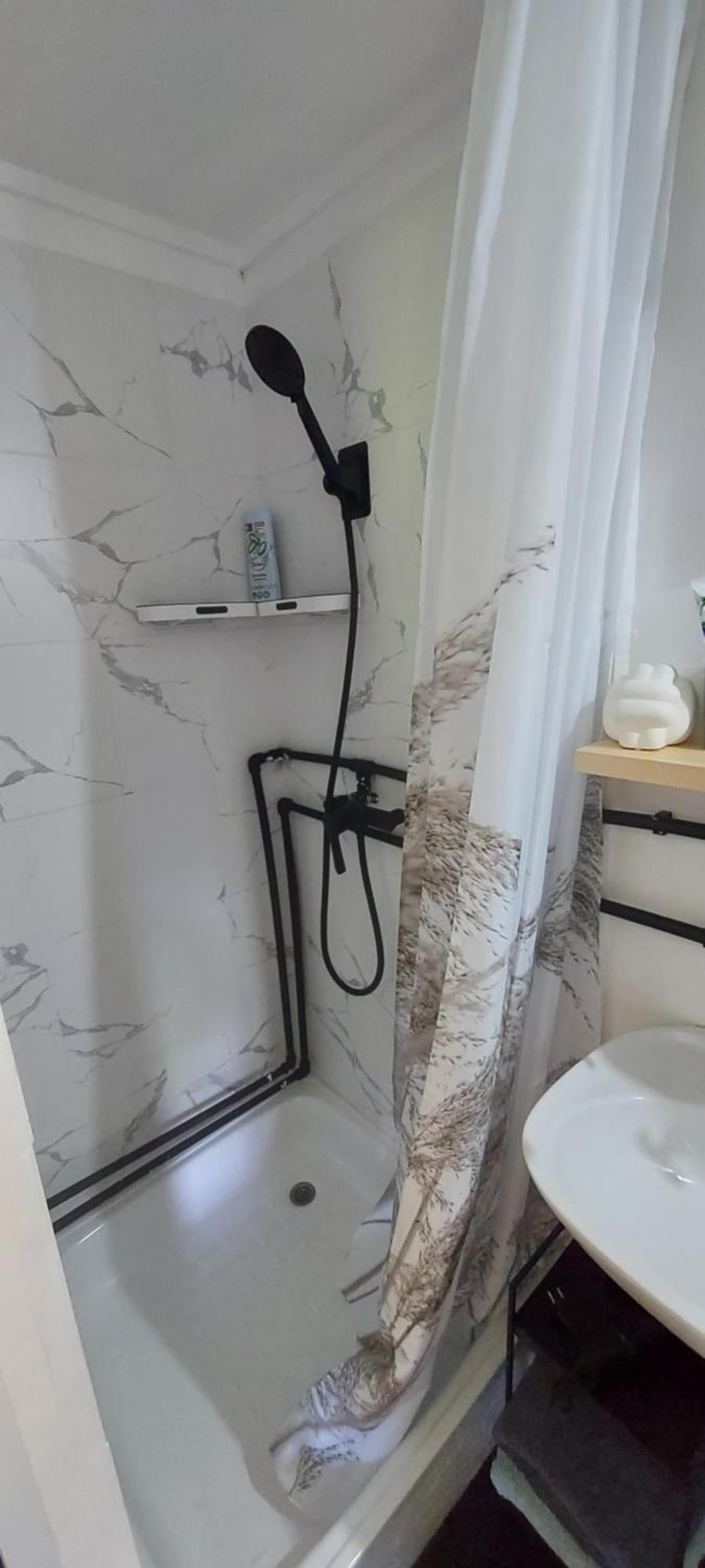 Apartament Sole Tiny House Sipovo Zewnętrze zdjęcie